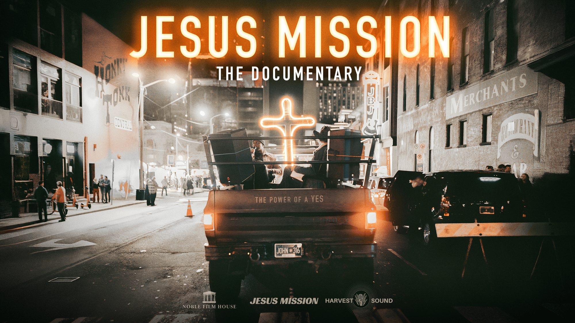 JesusMission_PosterFrame-16x9_02a